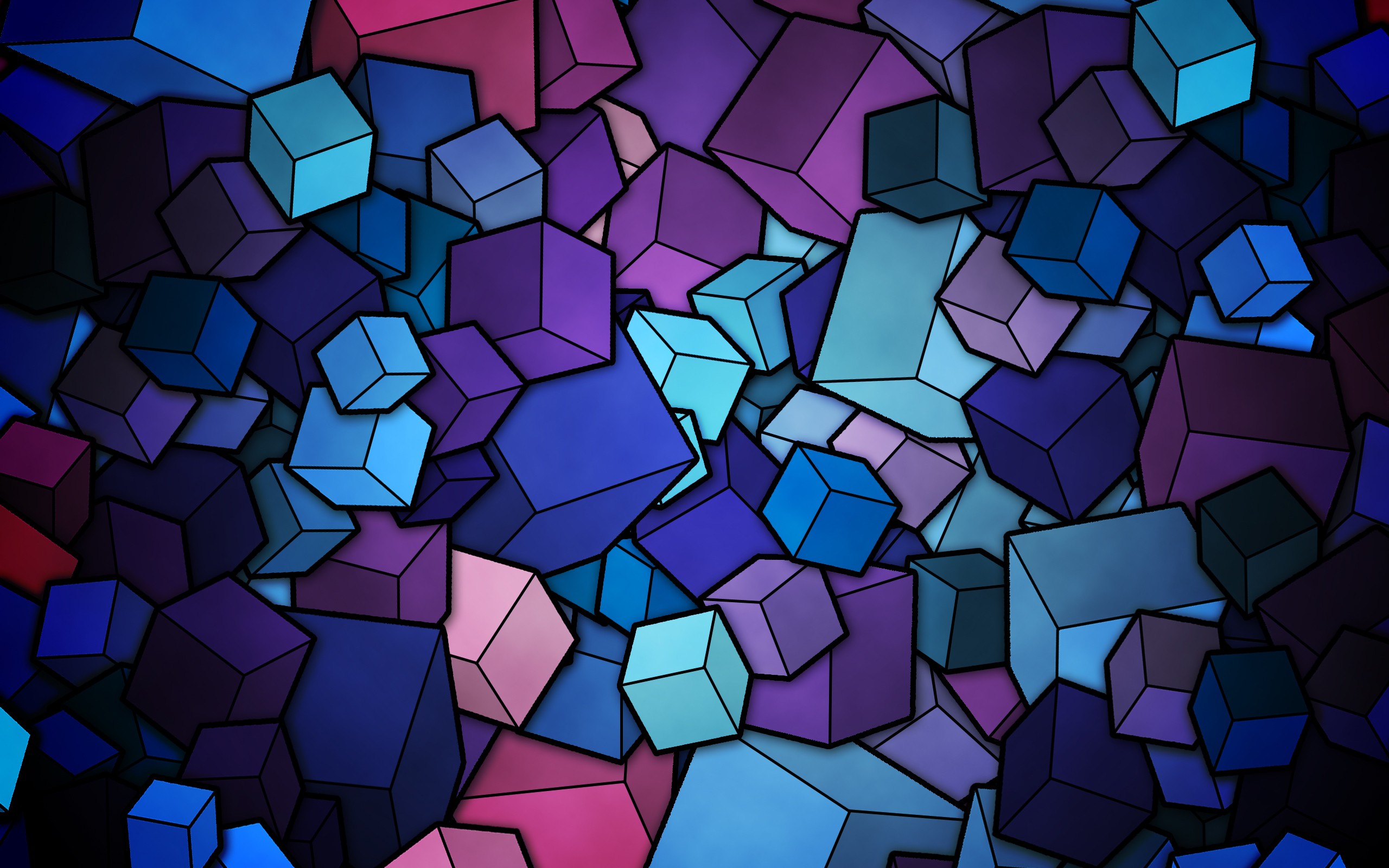 Z3-Solver
