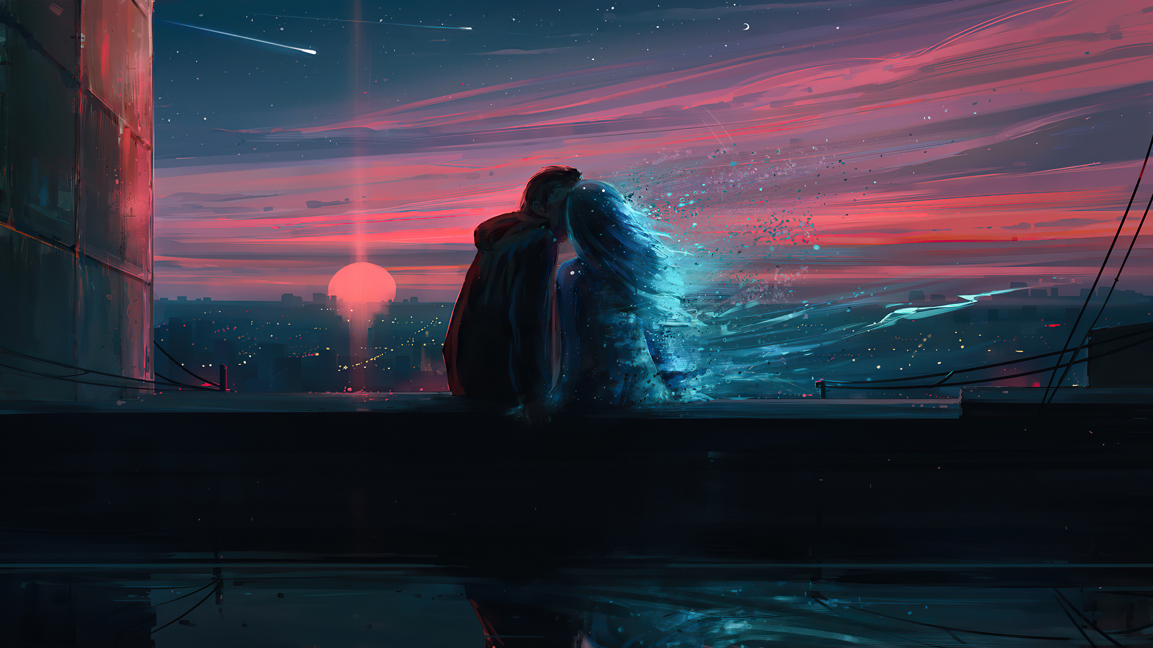 cover of next post