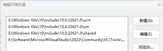 image-20250221145927428