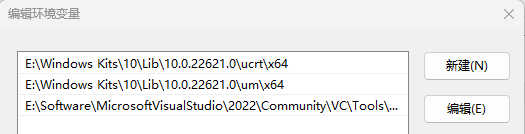 image-20250221145939349